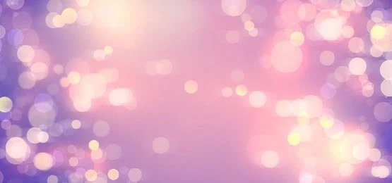 LilBaby100 profile banner