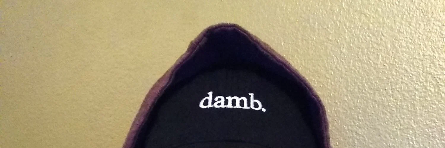Jay profile banner
