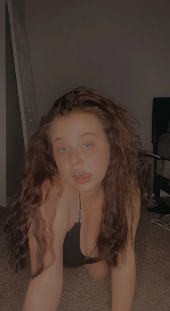 Mylee Doll