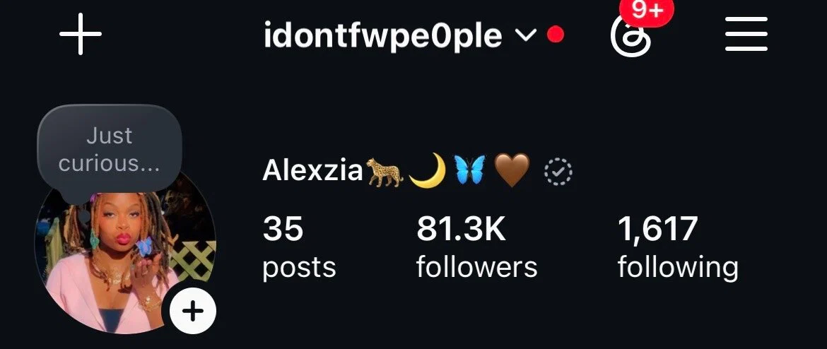 Idontfwpe0ple profile banner