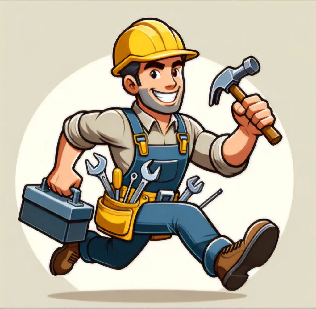 Handyman90's avatar