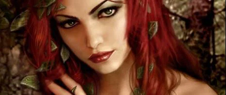 Ren Michelle profile banner