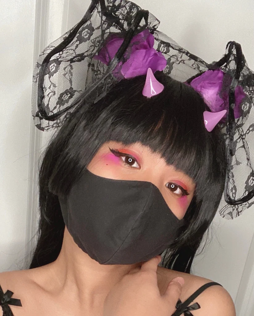 Nemui's avatar