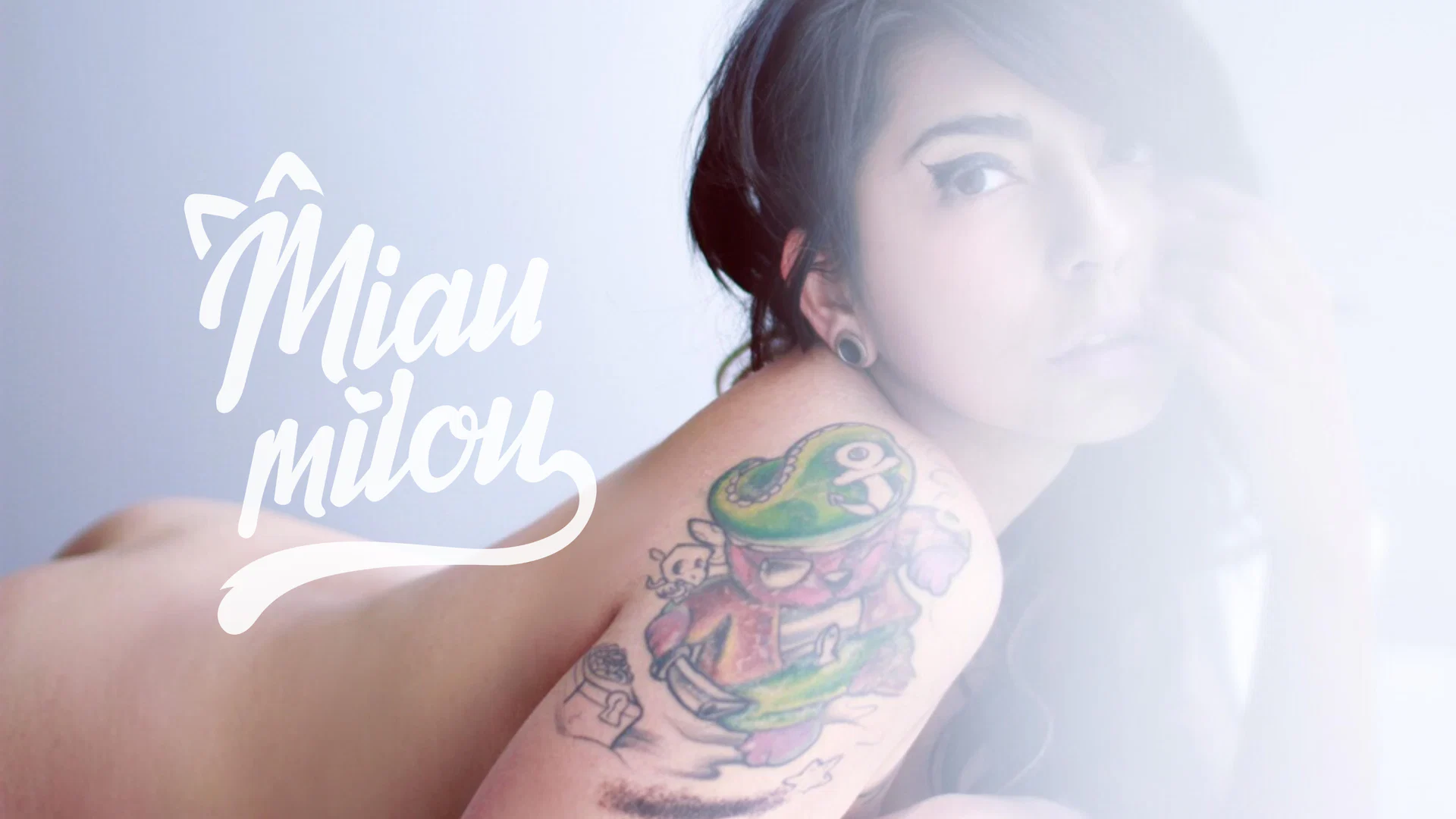 🐱NinjaFuckinKitty🐱 profile banner