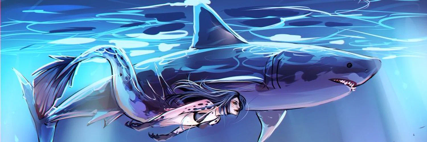 Sidney Screams profile banner