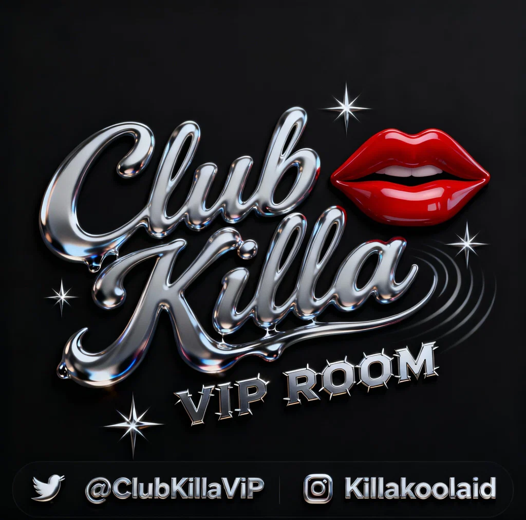 KillaKoolAid's avatar