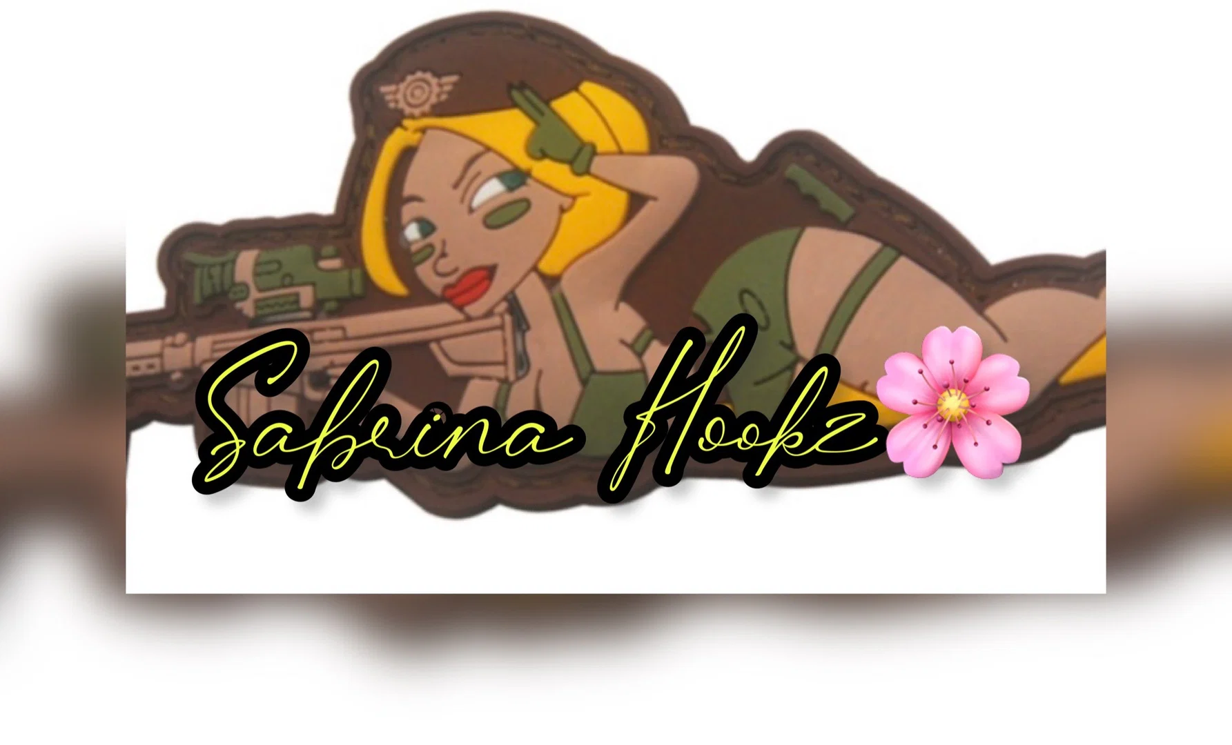 MzSkinnyButPlenty profile banner