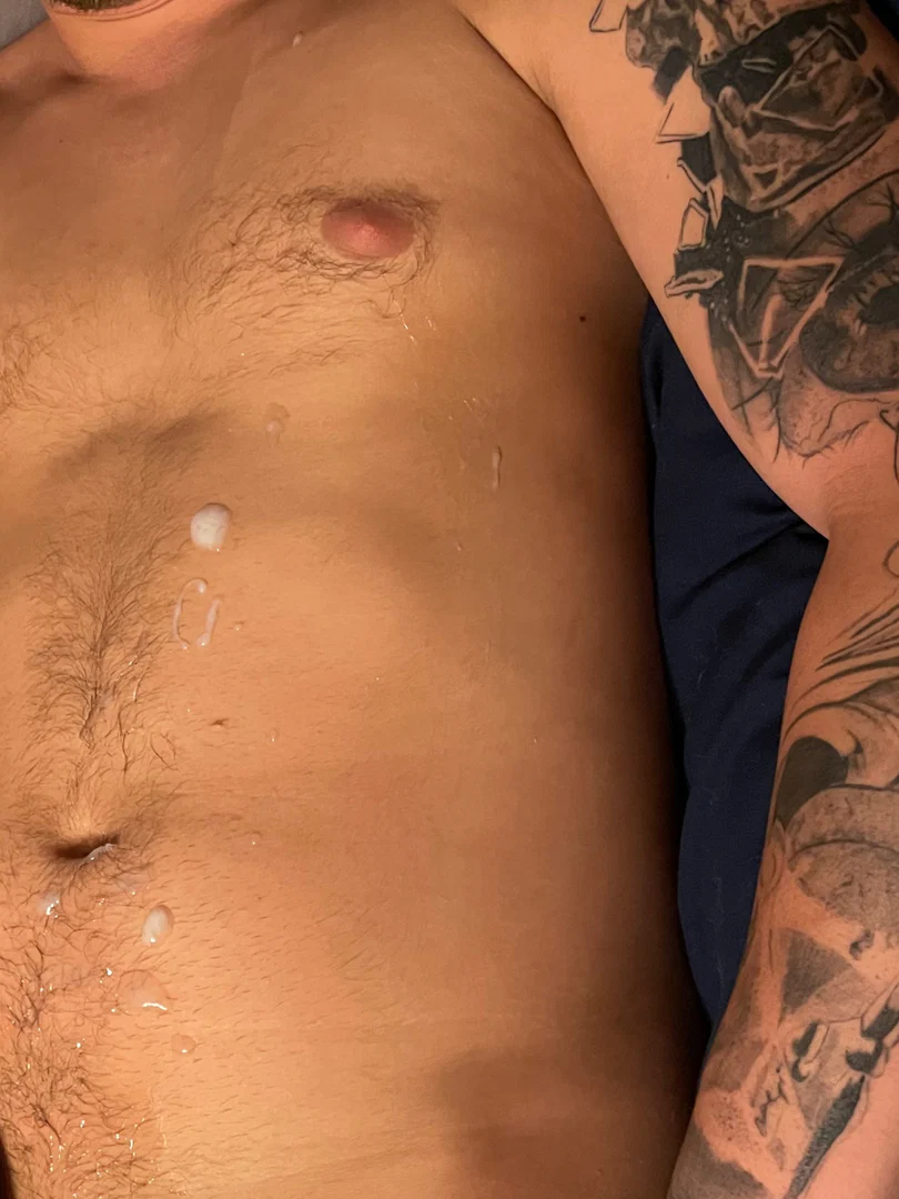 Trey Comeins profile banner