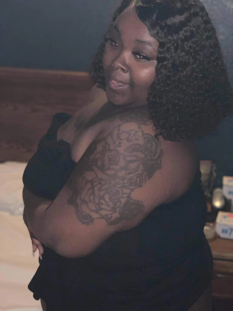 Juicy Jas's avatar