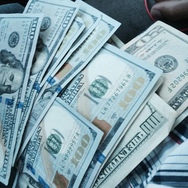 Cash$$$$ profile banner