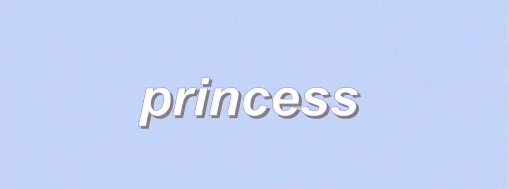 megan profile banner