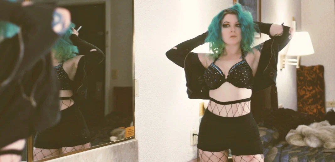 Bijou Fatale profile banner