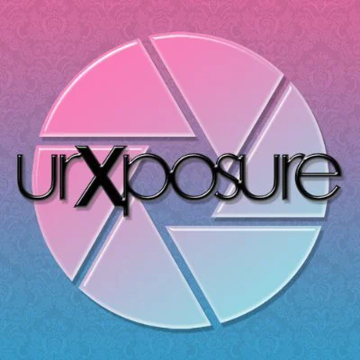 urxposure's avatar