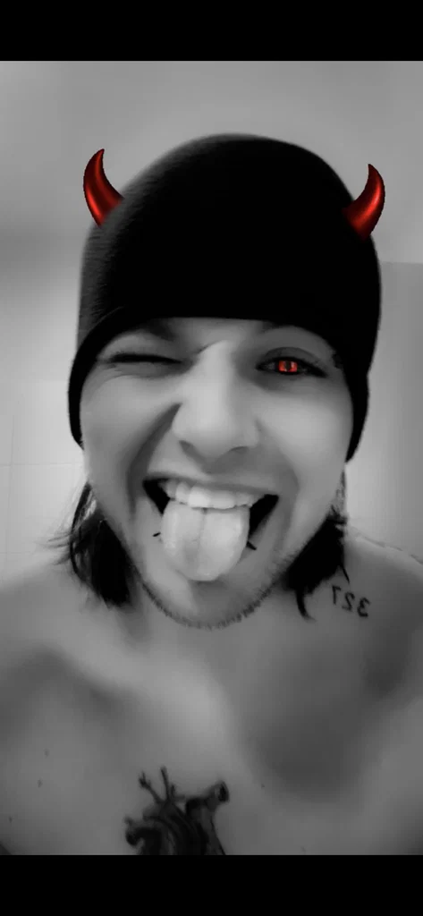autemo's avatar