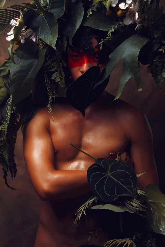 Eason's avatar