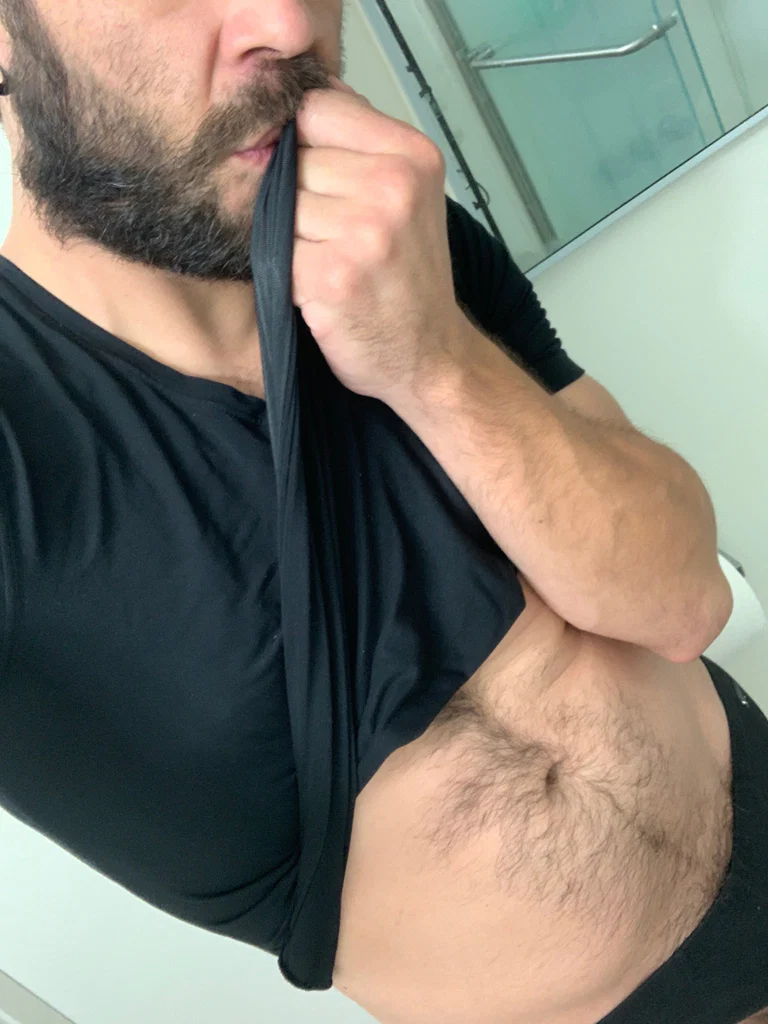 Your Latin Papi's avatar