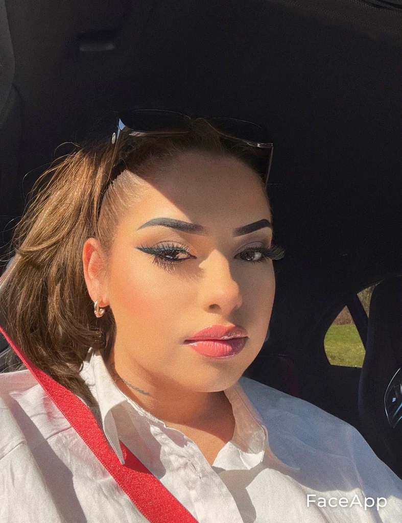 iamannaamaariaa's avatar