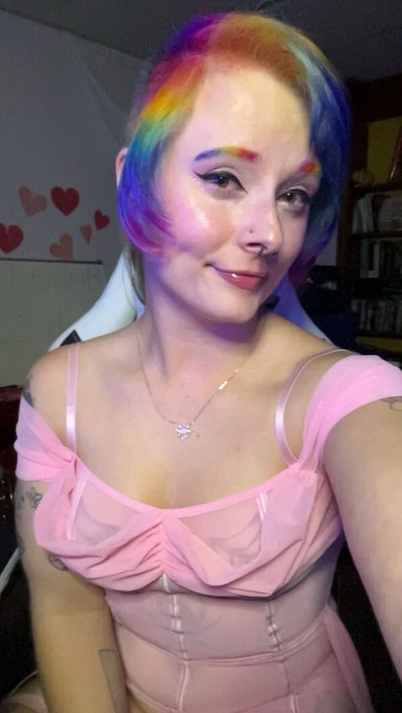El_Dragon69 on Mfc and Chaturbate's avatar