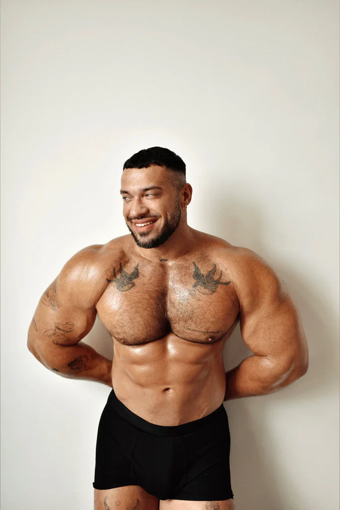 nik_fros's avatar