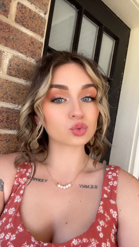 Ashley <3's avatar