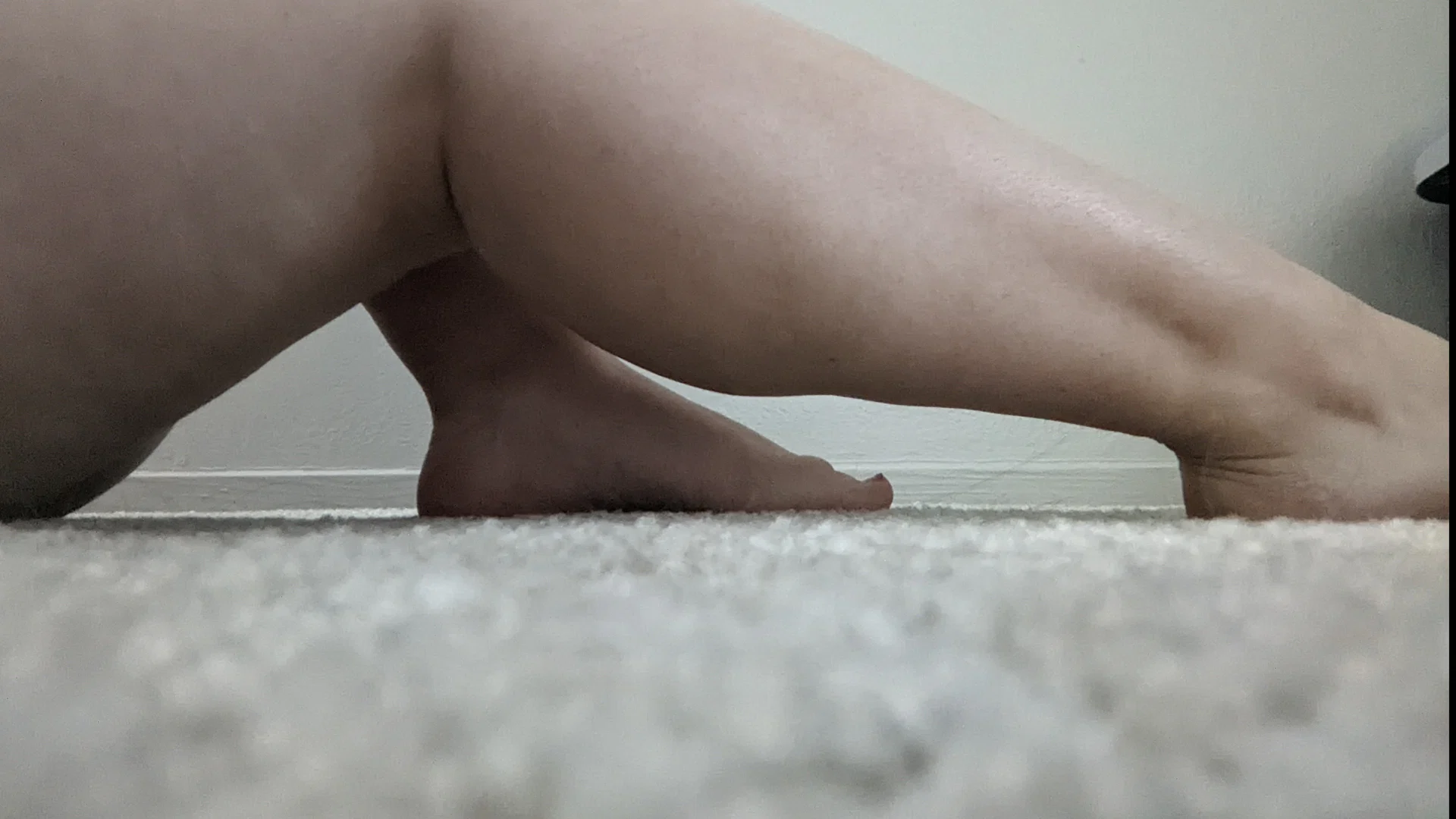 Daisy May profile banner