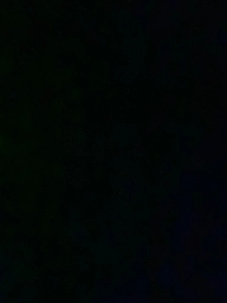 🤷🏾‍♂️