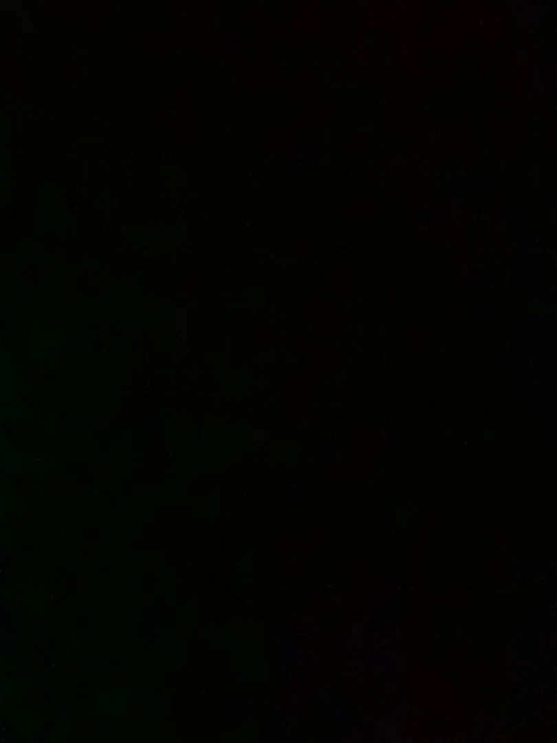 π€·πΎββοΈ profile banner