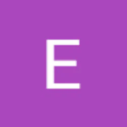 Essi