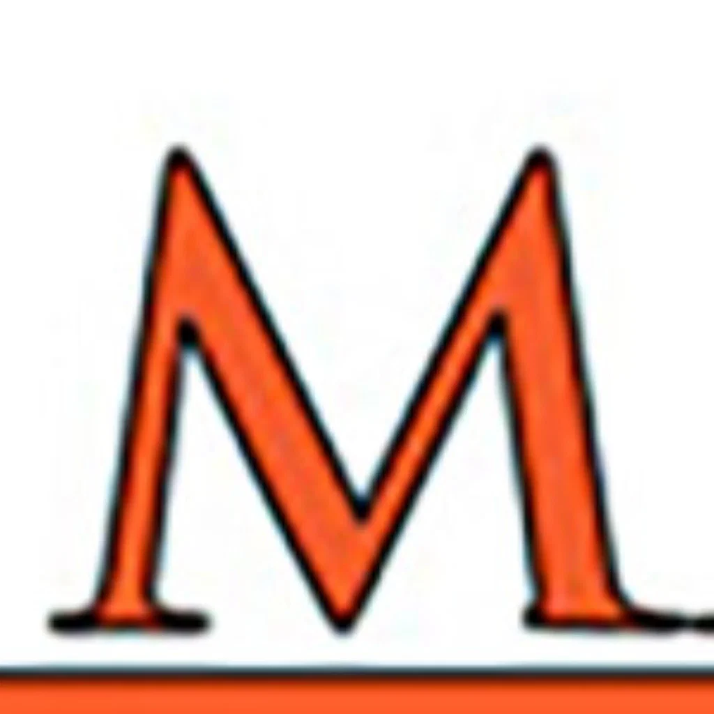 Maverick Males