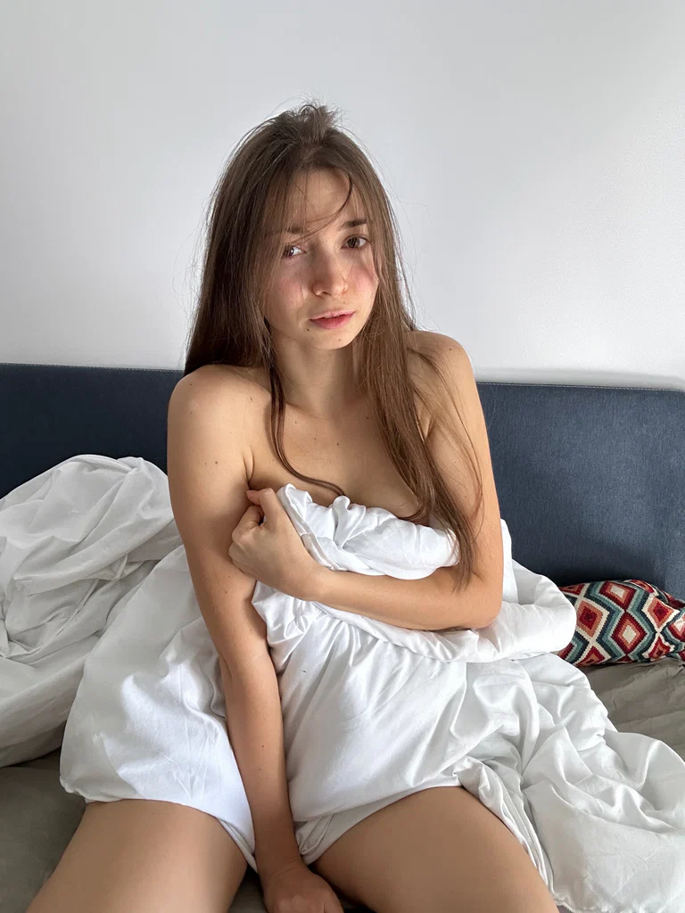 Vika5Sun's avatar