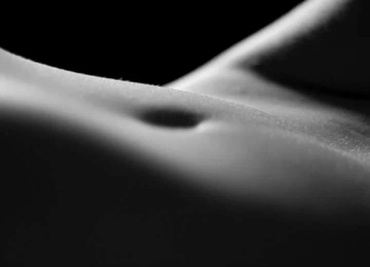 Dita XXX profile banner