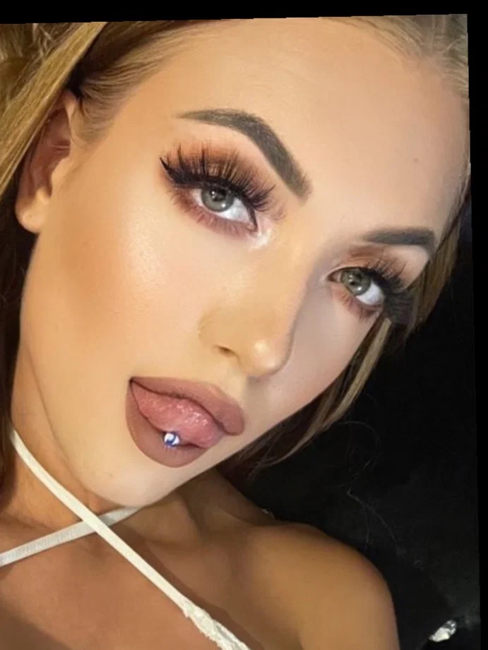 Carley Jet's avatar