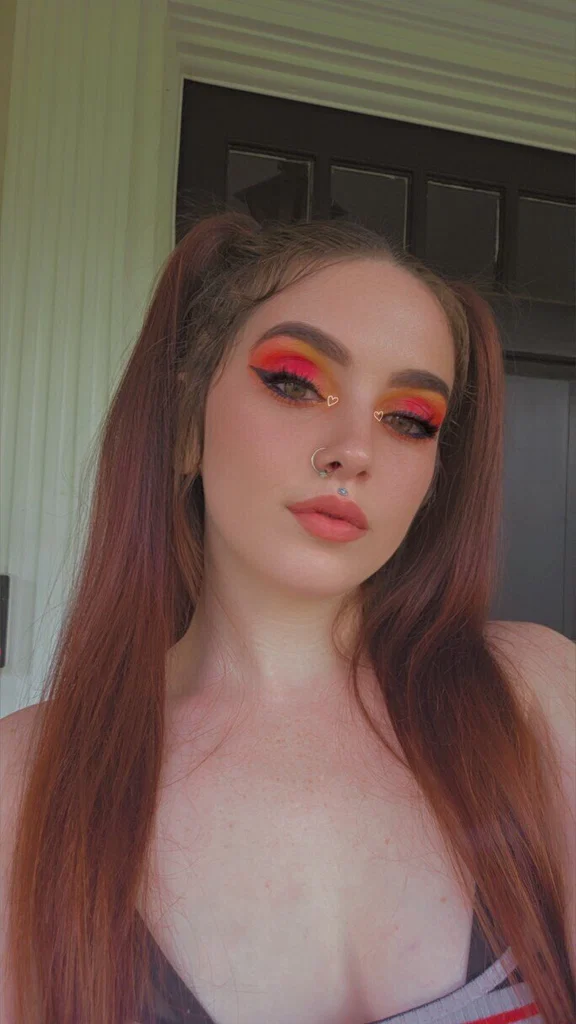 Poison Ivy's avatar