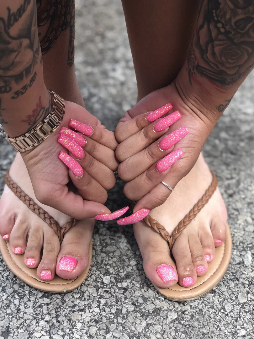 Roxxxirayneee profile banner