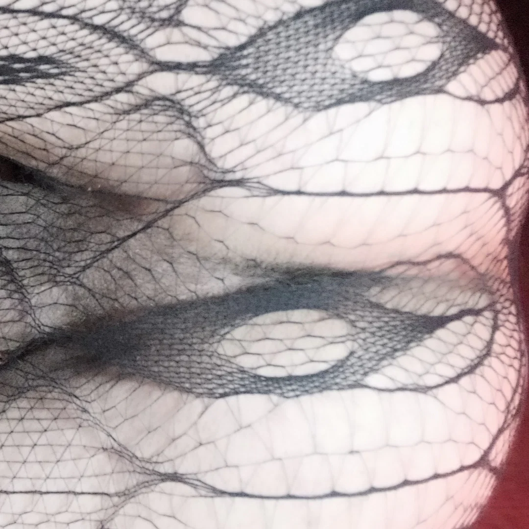 Amanda TS Crossdresser profile banner