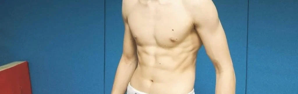 East_Europe_Boy profile banner