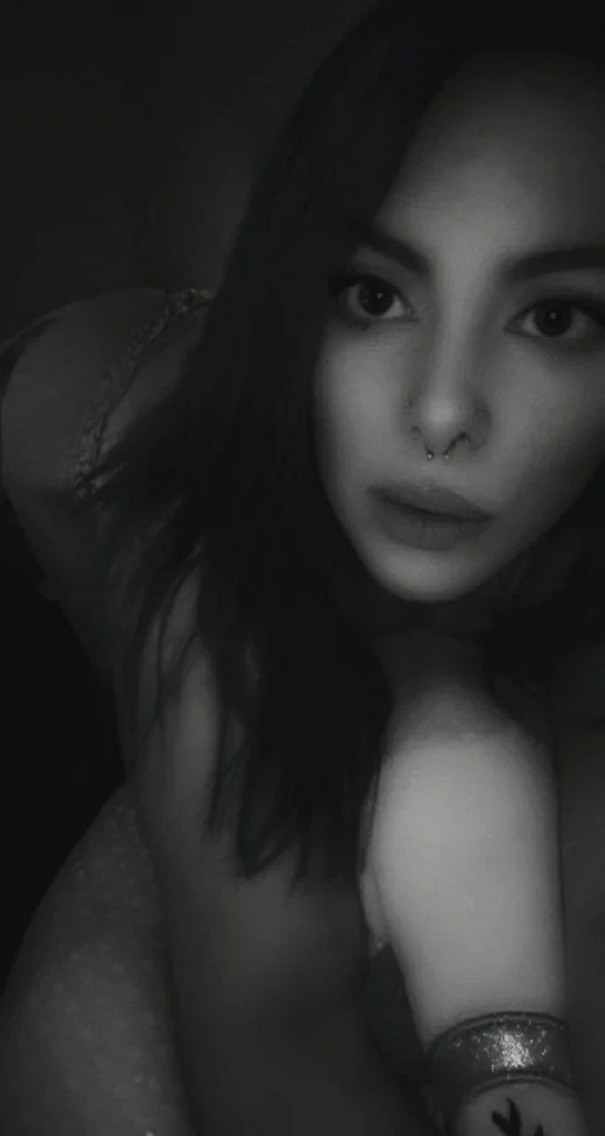 Amanda
