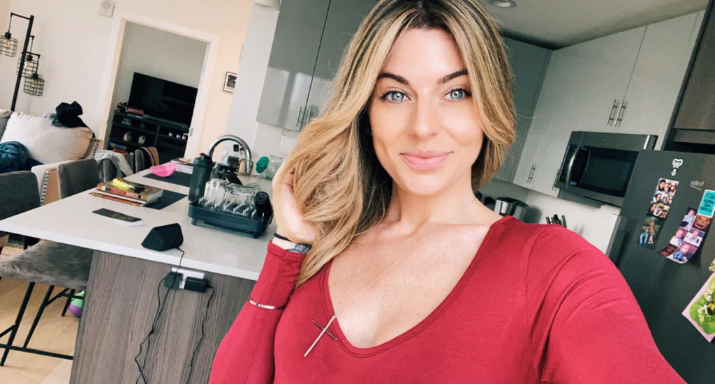 Heather Pawlukiewicz's avatar