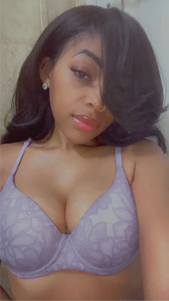 EdenGrace😋