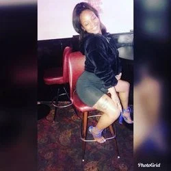 Money Maj💰's avatar