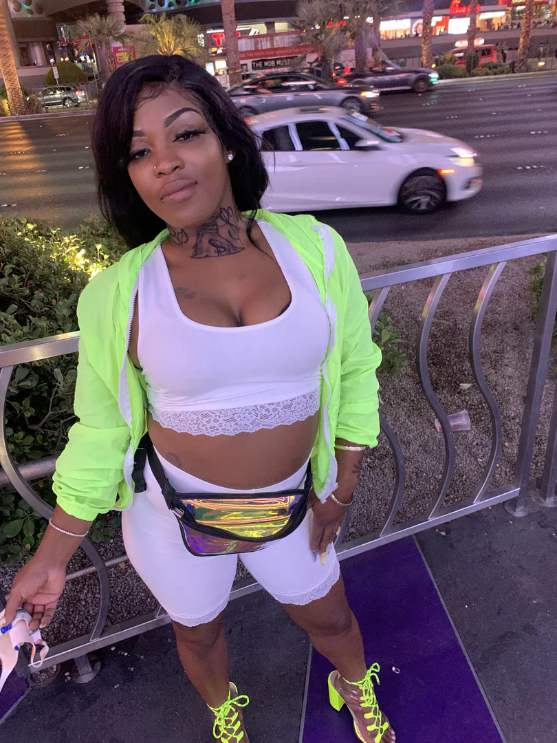 Money Maj💰 profile banner