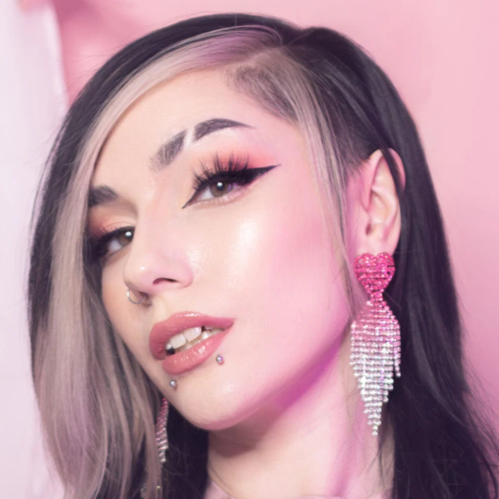 Sonja Shio