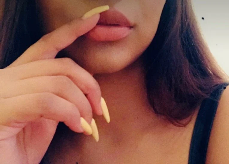 INDIAN