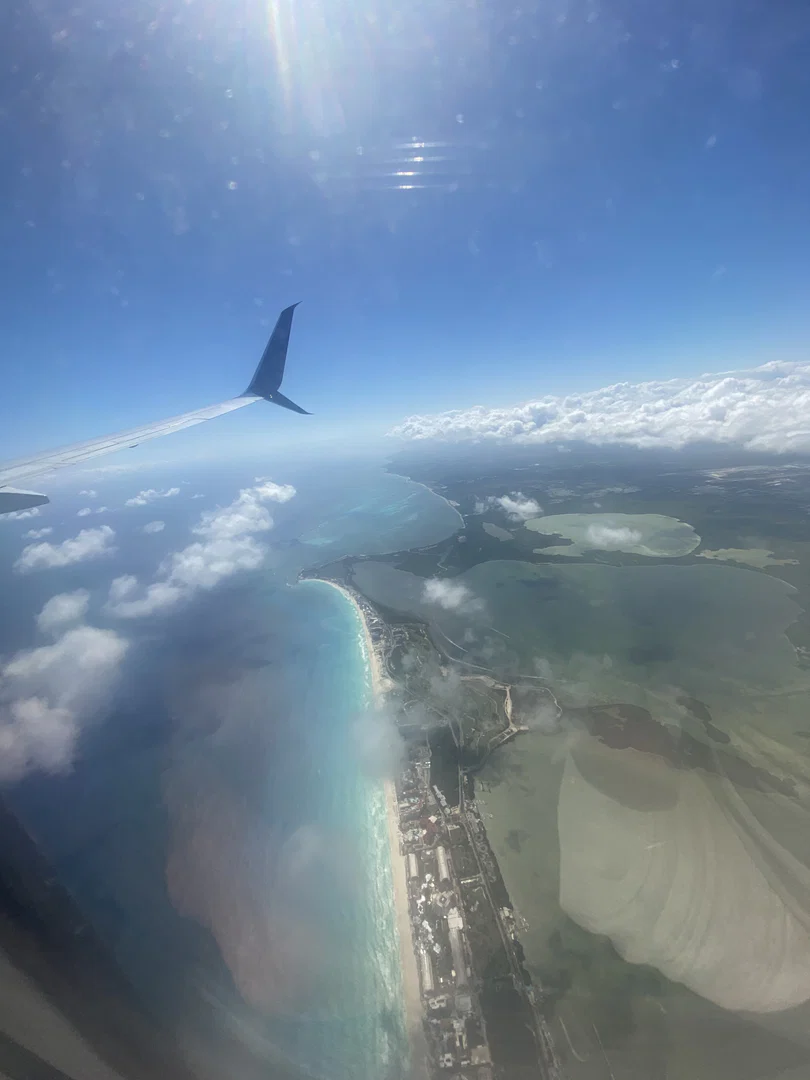J-Stroke profile banner