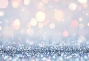 Jessica profile banner