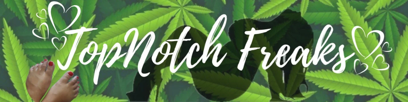 Topnotchfreaks profile banner