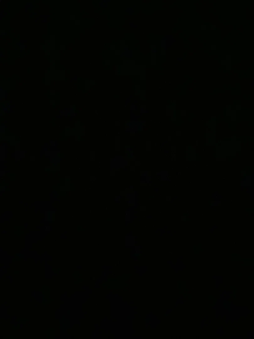 Ricardo profile banner