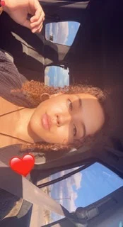Bad lul bitty😘