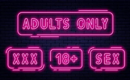 Ms.AsianPersuasion profile banner