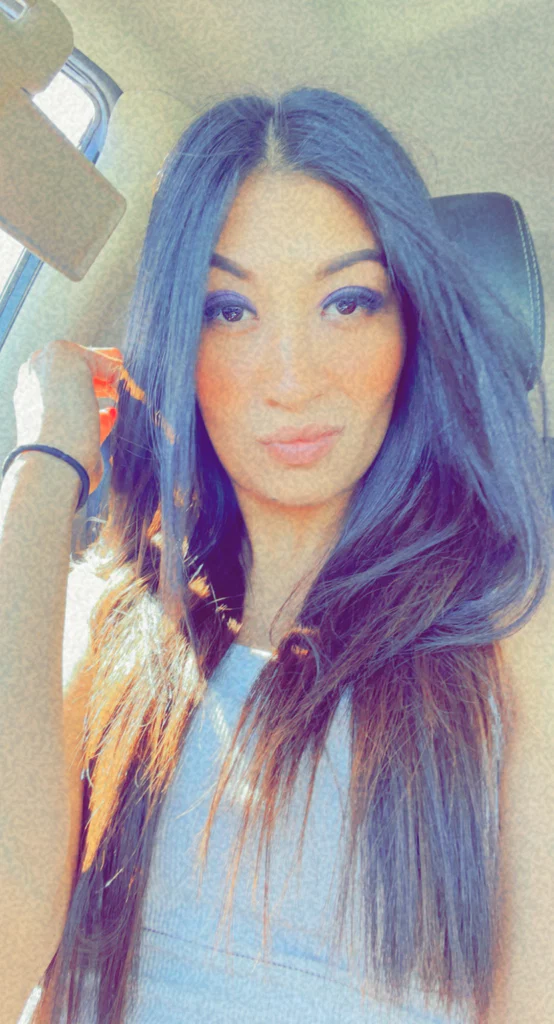 Karliita's avatar